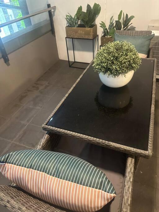Stylish 1 Bedroom Best Location Sydney Ngoại thất bức ảnh
